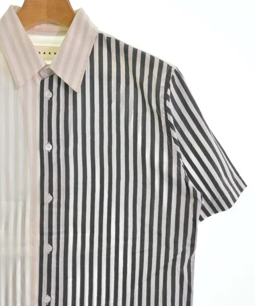 MARNI Casual shirts