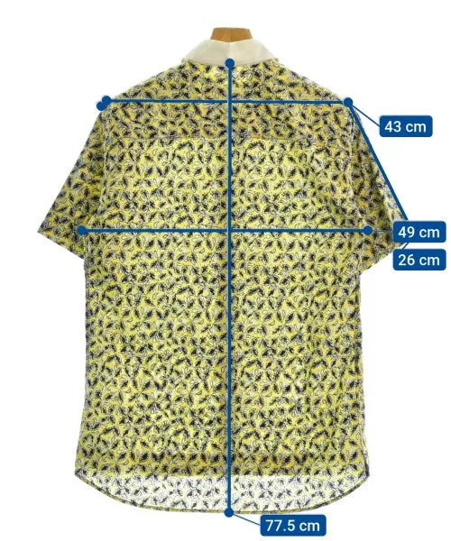 MARNI Casual shirts