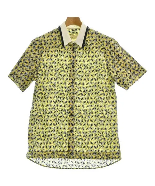 MARNI Casual shirts