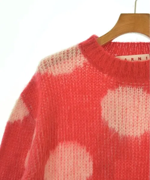 MARNI Sweaters
