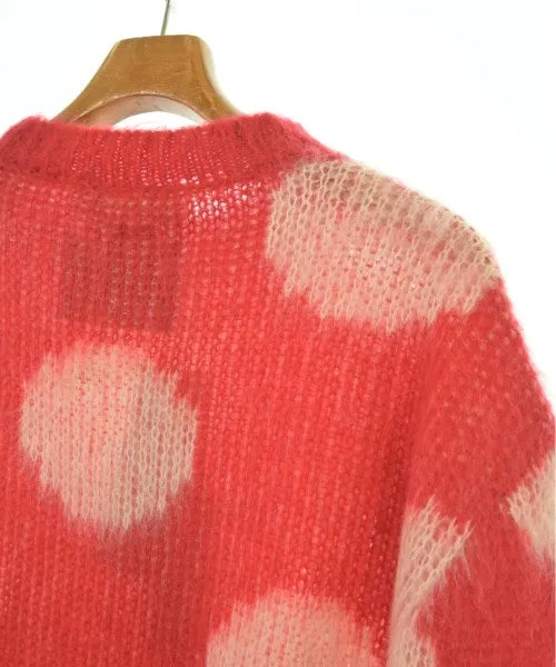 MARNI Sweaters