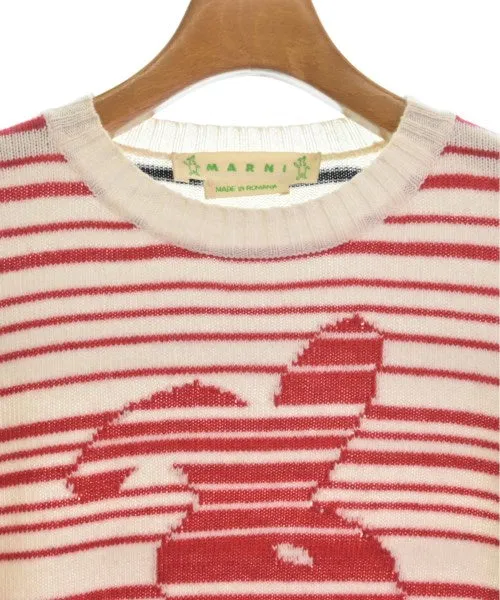 MARNI Sweaters