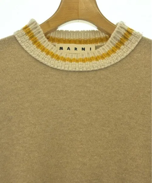 MARNI Sweaters
