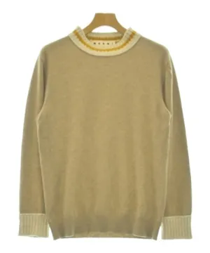 MARNI Sweaters