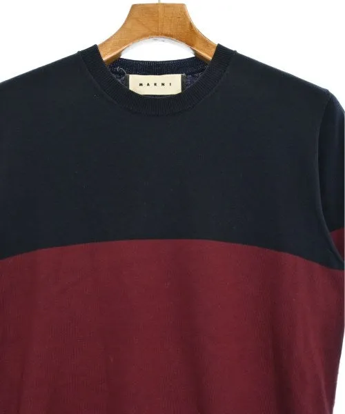 MARNI Sweaters