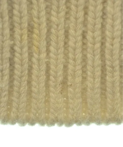 MARNI Sweaters