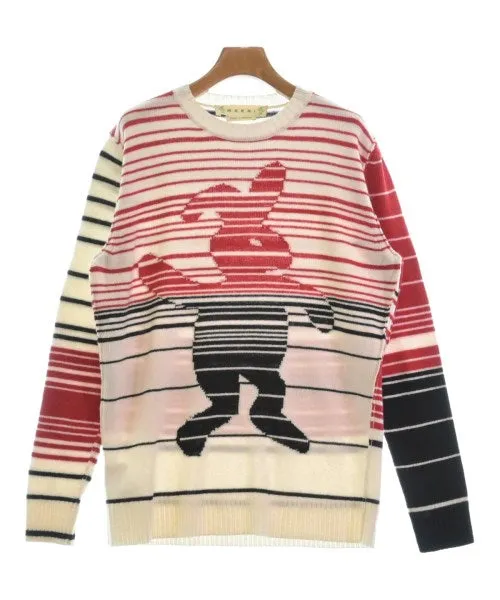 MARNI Sweaters