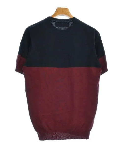 MARNI Sweaters