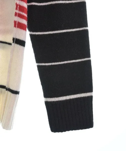 MARNI Sweaters