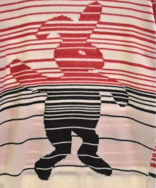 MARNI Sweaters