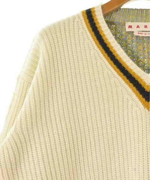 MARNI Sweaters