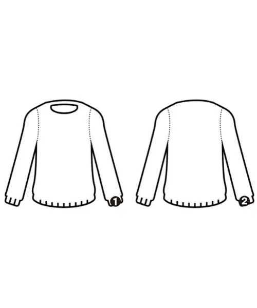 MARNI Sweaters