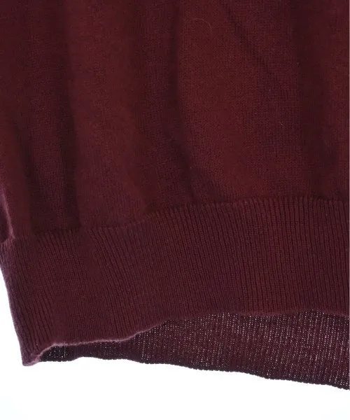 MARNI Sweaters