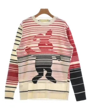 MARNI Sweaters