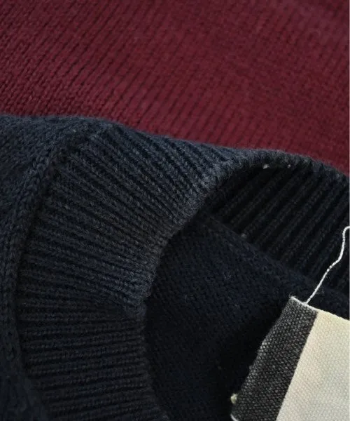 MARNI Sweaters
