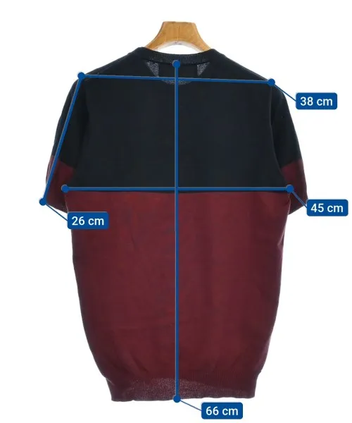 MARNI Sweaters