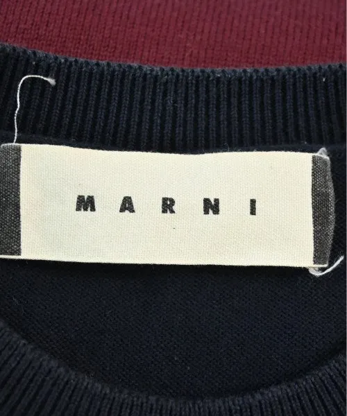 MARNI Sweaters