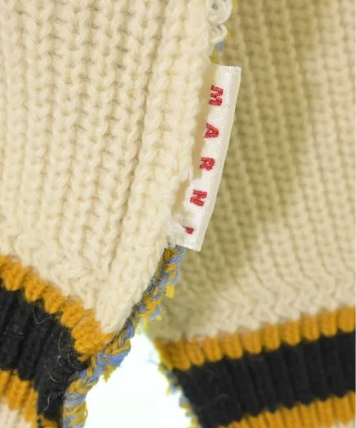 MARNI Sweaters