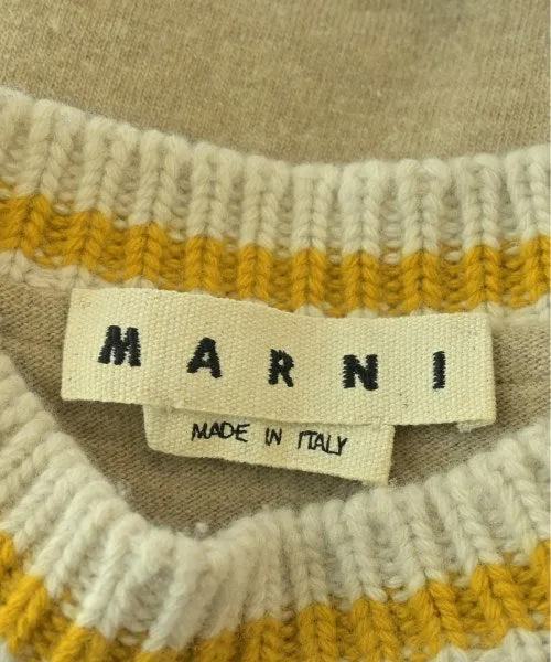 MARNI Sweaters