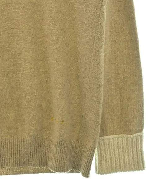 MARNI Sweaters