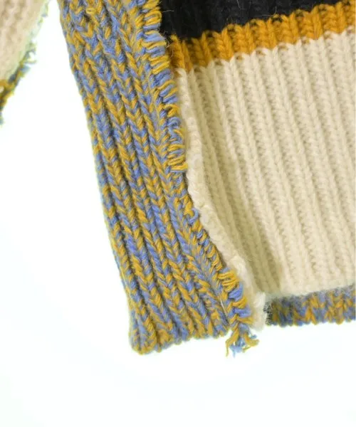MARNI Sweaters