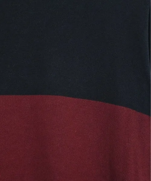 MARNI Sweaters
