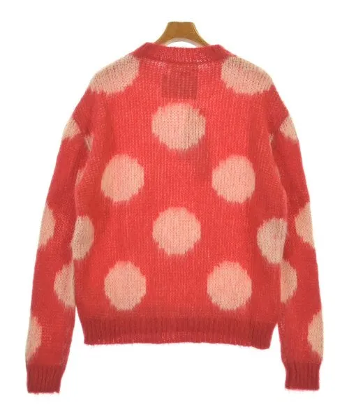 MARNI Sweaters