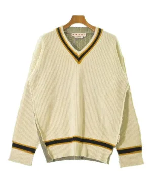 MARNI Sweaters