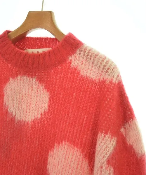 MARNI Sweaters