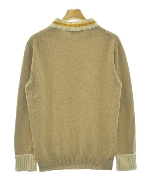 MARNI Sweaters