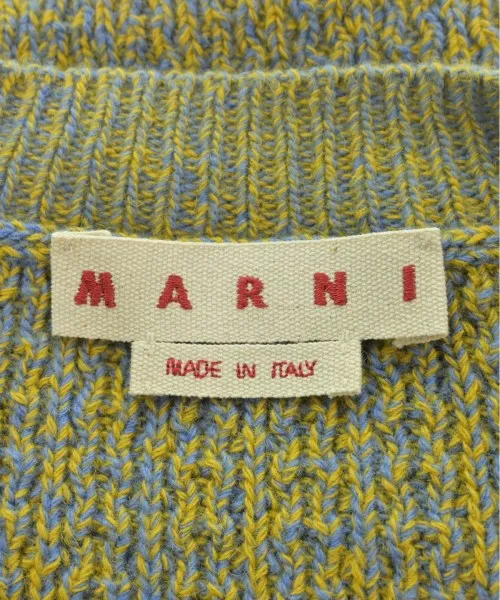 MARNI Sweaters