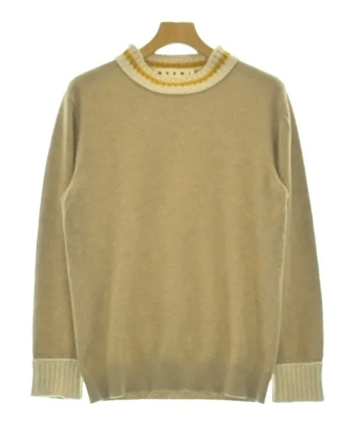 MARNI Sweaters