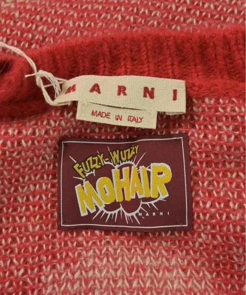 MARNI Sweaters