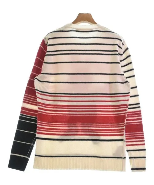 MARNI Sweaters