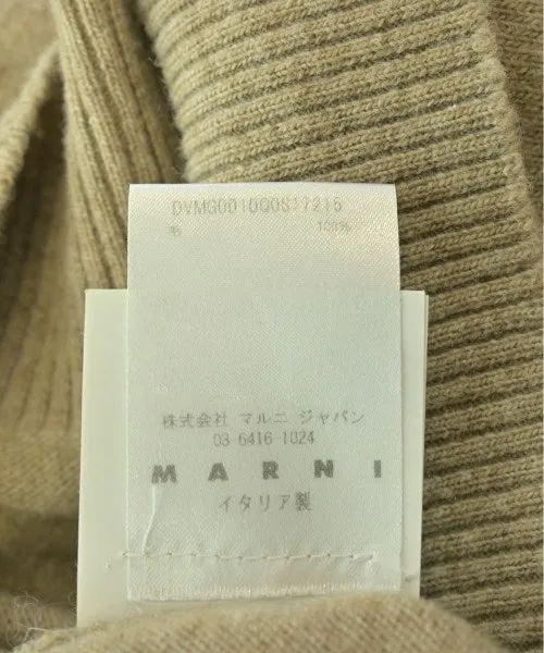 MARNI Sweaters