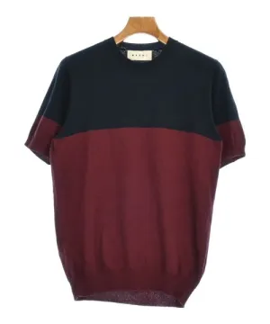MARNI Sweaters