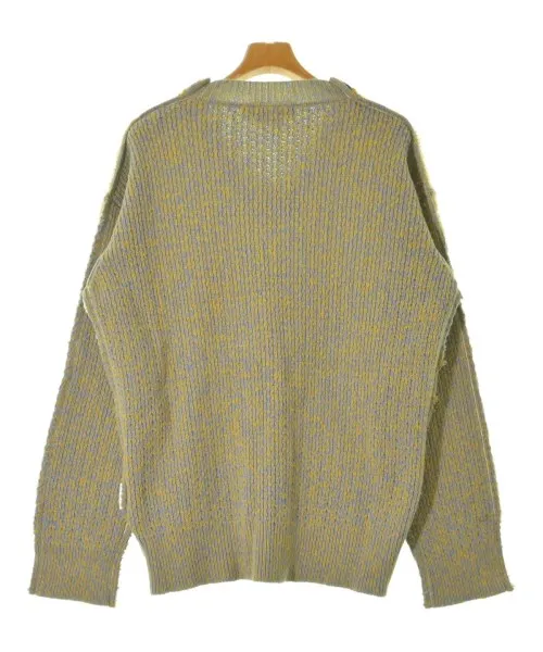 MARNI Sweaters