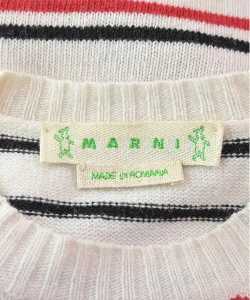 MARNI Sweaters