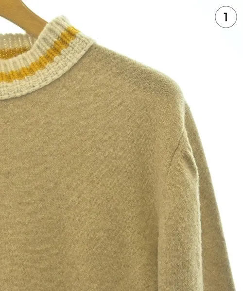 MARNI Sweaters