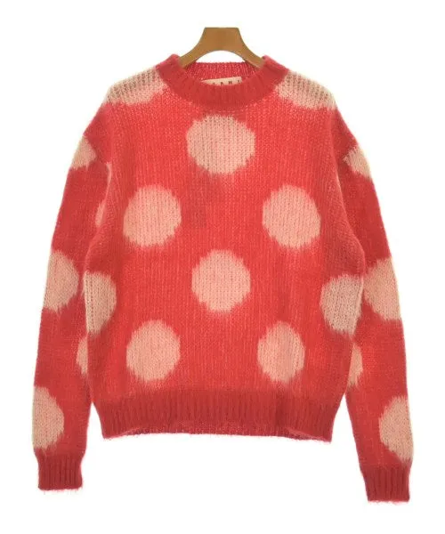 MARNI Sweaters