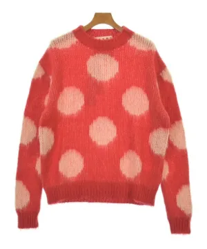 MARNI Sweaters