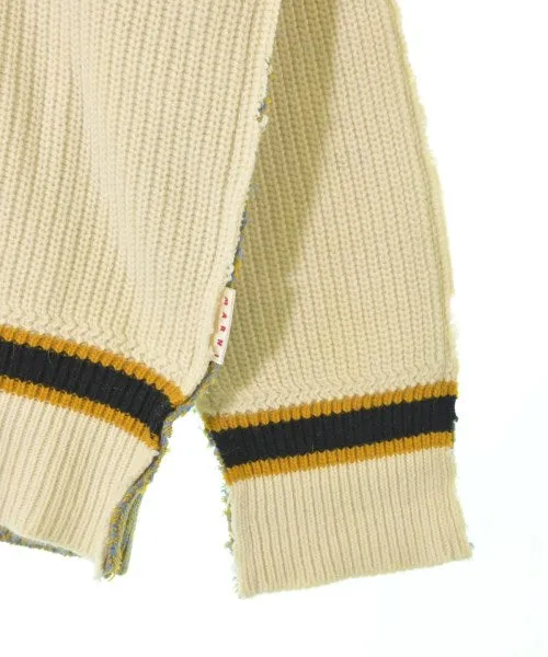 MARNI Sweaters