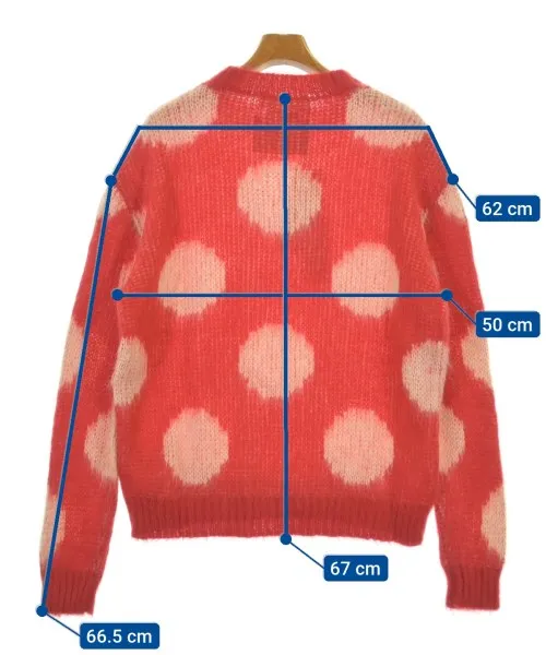 MARNI Sweaters