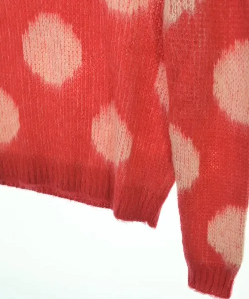 MARNI Sweaters