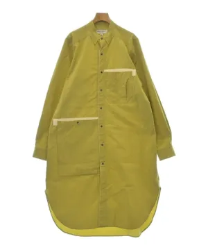 Masao Shimizu Casual shirts