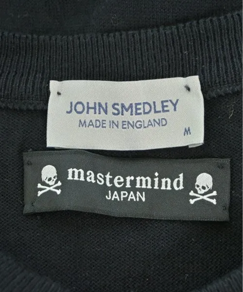 MASTER MIND JAPAN Sweaters