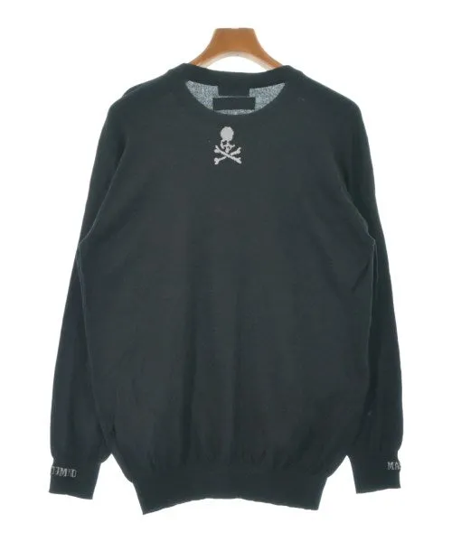 MASTER MIND JAPAN Sweaters
