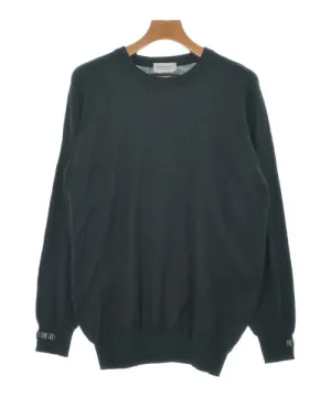 MASTER MIND JAPAN Sweaters