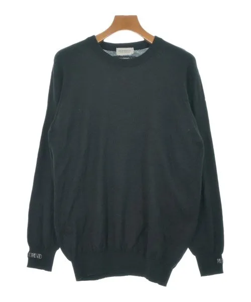 MASTER MIND JAPAN Sweaters