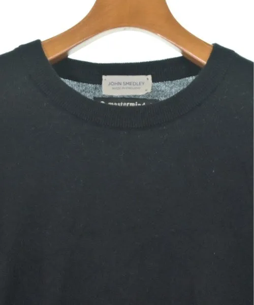 MASTER MIND JAPAN Sweaters